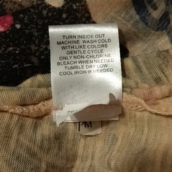 Top - Picture 5 of 6